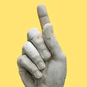 Image for Partnerships for civic good