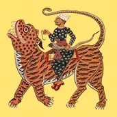 Image for Outreach to celebrate and preserve cultural heritage