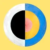 Image for Celebrating student engagement