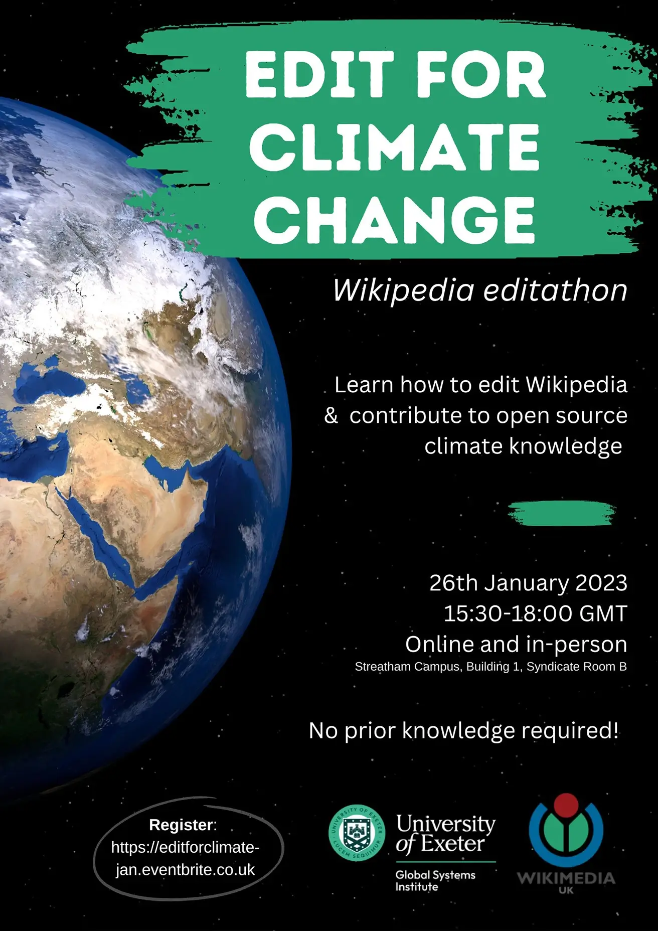 Illustration of Xylocopa trepida (Xylocopa flavorufa), a species of carpenter bee, showcasing its distinct body shape, coloration, and wing structure.