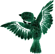 中文(臺灣):法常的寫生